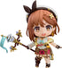 『ライザのアトリエ2 -失われた伝承と秘密の妖精-』ねんどろいど ライザ ライザのアトリエ2Ver.