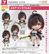 『ユミアのアトリエ -追憶の錬金術士と幻創の地-』ねんどろいど ユミア・リースフェルト