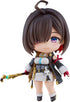 『ユミアのアトリエ -追憶の錬金術士と幻創の地-』ねんどろいど ユミア・リースフェルト