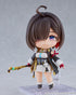 『ユミアのアトリエ -追憶の錬金術士と幻創の地-』ねんどろいど ユミア・リースフェルト
