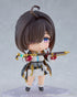 『ユミアのアトリエ -追憶の錬金術士と幻創の地-』ねんどろいど ユミア・リースフェルト