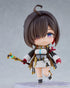 『ユミアのアトリエ -追憶の錬金術士と幻創の地-』ねんどろいど ユミア・リースフェルト