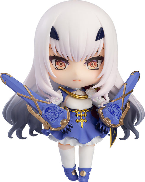 『Fate/Grand Order』ねんどろいど ランサー/メリュジーヌ【202510再販】