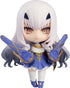 『Fate/Grand Order』ねんどろいど ランサー/メリュジーヌ【202510再販】