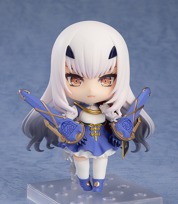 『Fate/Grand Order』ねんどろいど ランサー/メリュジーヌ【202510再販】