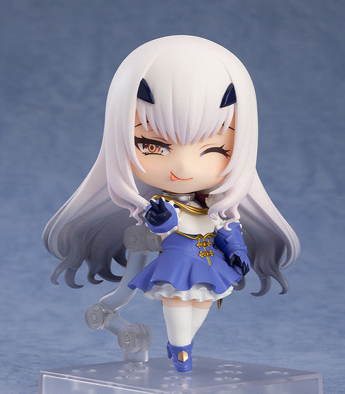 『Fate/Grand Order』ねんどろいど ランサー/メリュジーヌ【202510再販】