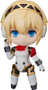 『ペルソナ3 リロード』ねんどろいど アイギス2.0