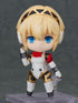 『ペルソナ3 リロード』ねんどろいど アイギス2.0