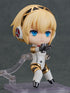 『ペルソナ3 リロード』ねんどろいど アイギス2.0