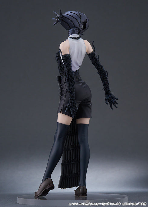 『チェンソーマン レゼ篇』POP UP PARADE ボム