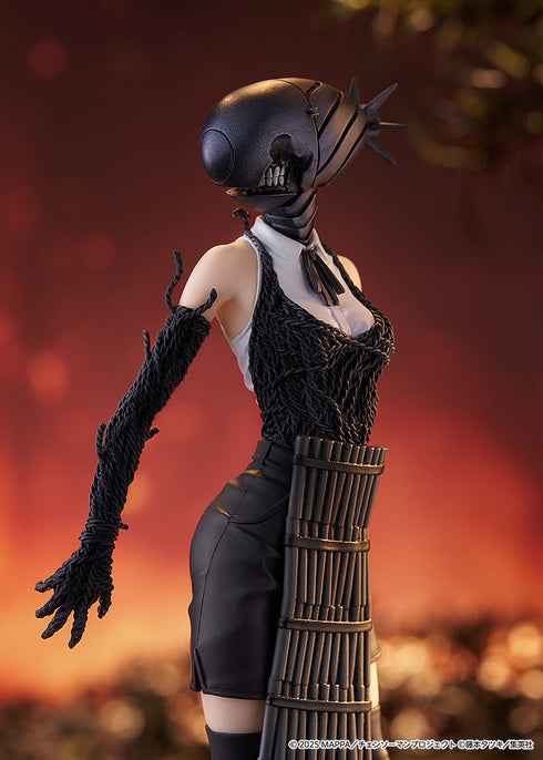 『チェンソーマン レゼ篇』POP UP PARADE ボム