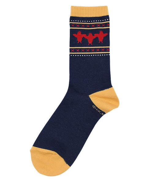 『ダンジョン飯』マルシルの使い魔靴下