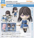 『BanG Dream!』ねんどろいど 椎名立希