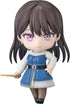 『BanG Dream!』ねんどろいど 椎名立希