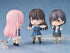 『BanG Dream!』ねんどろいど 椎名立希