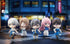 『BanG Dream!』ねんどろいど 椎名立希