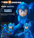 『ロックマン』POP UP PARADE ロックマン