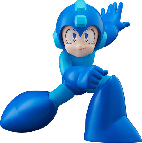 『ロックマン』POP UP PARADE ロックマン