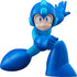 『ロックマン』POP UP PARADE ロックマン