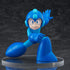 『ロックマン』POP UP PARADE ロックマン