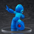 『ロックマン』POP UP PARADE ロックマン