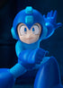 『ロックマン』POP UP PARADE ロックマン