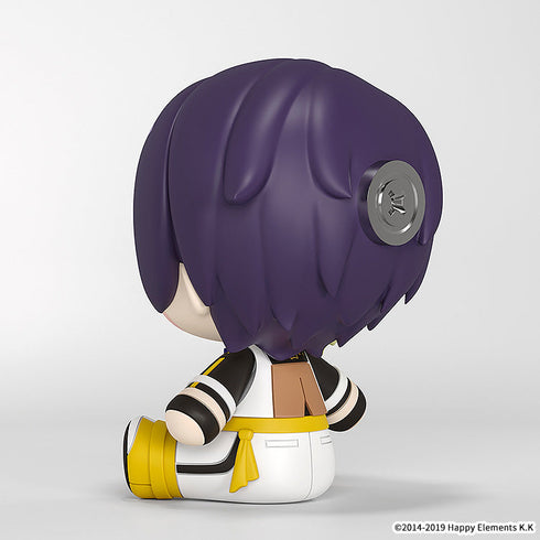 『あんさんぶるスターズ!!』Huggy Good Smile 仙石忍