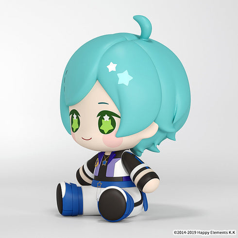 『あんさんぶるスターズ!!』Huggy Good Smile 深海奏汰
