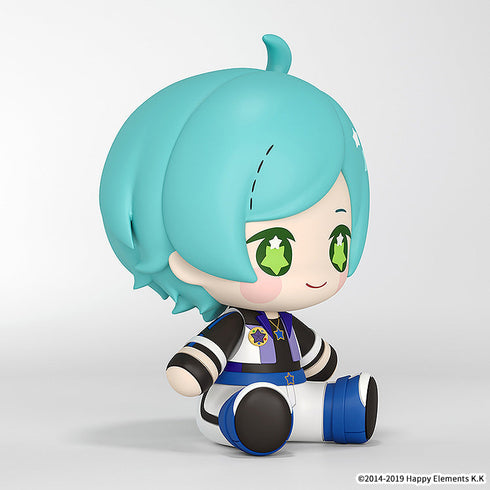 『あんさんぶるスターズ!!』Huggy Good Smile 深海奏汰