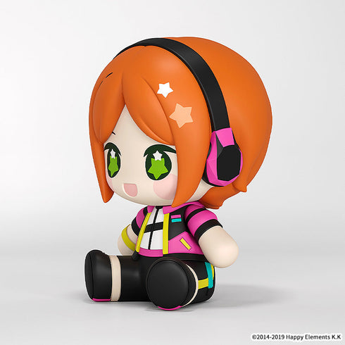 『あんさんぶるスターズ!!』Huggy Good Smile 葵ひなた