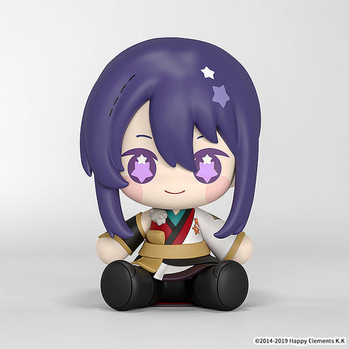 『あんさんぶるスターズ!!』Huggy Good Smile 神崎颯馬