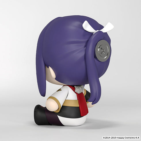 『あんさんぶるスターズ!!』Huggy Good Smile 神崎颯馬