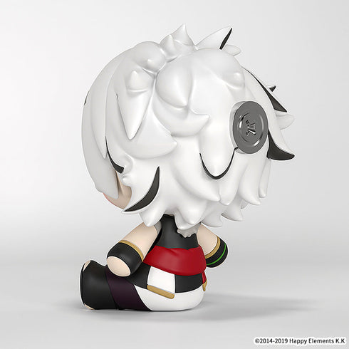 『あんさんぶるスターズ!!』Huggy Good Smile 滝維吹