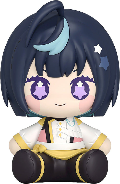 『あんさんぶるスターズ!!』Huggy Good Smile エス