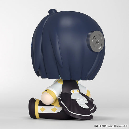 『あんさんぶるスターズ!!』Huggy Good Smile エス