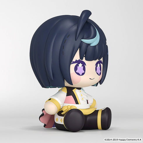 『あんさんぶるスターズ!!』Huggy Good Smile エス