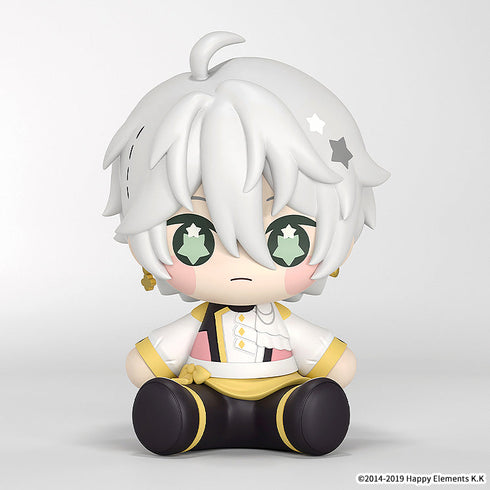 『あんさんぶるスターズ!!』Huggy Good Smile カンナ