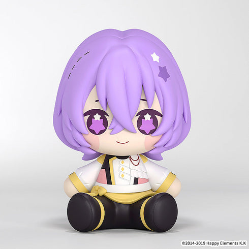 『あんさんぶるスターズ!!』Huggy Good Smile ユメ
