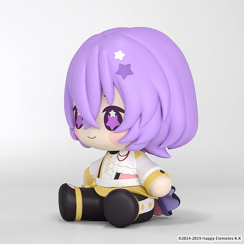 『あんさんぶるスターズ!!』Huggy Good Smile ユメ