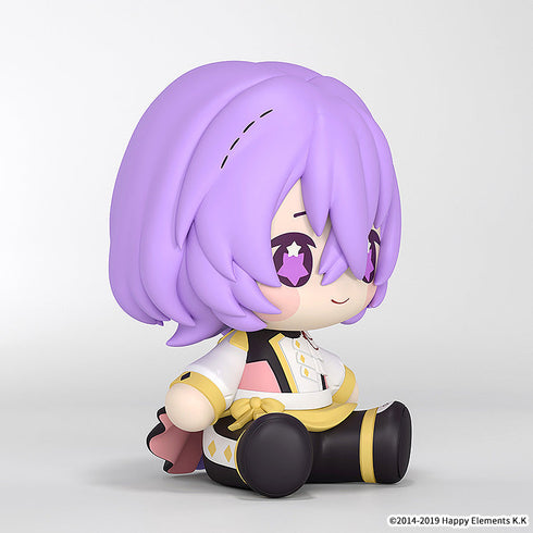 『あんさんぶるスターズ!!』Huggy Good Smile ユメ