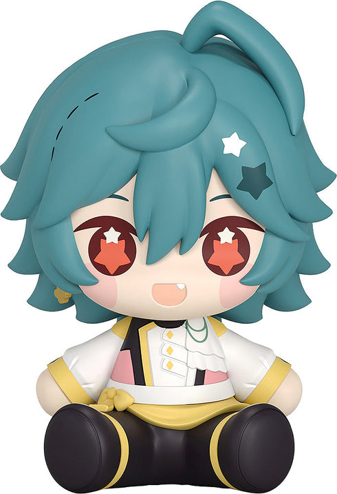 『あんさんぶるスターズ!!』Huggy Good Smile ライカ