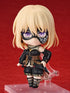 『BanG Dream!』ねんどろいど ドロリス