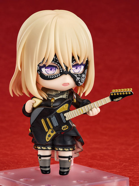 『BanG Dream!』ねんどろいど ドロリス