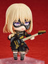 『BanG Dream!』ねんどろいど ドロリス