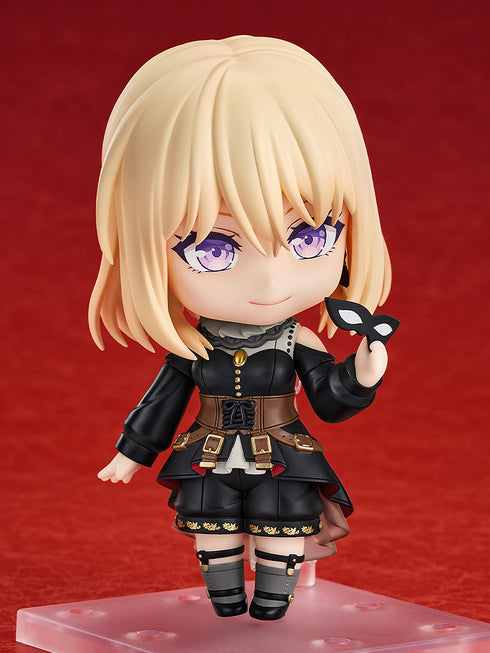 『BanG Dream!』ねんどろいど ドロリス