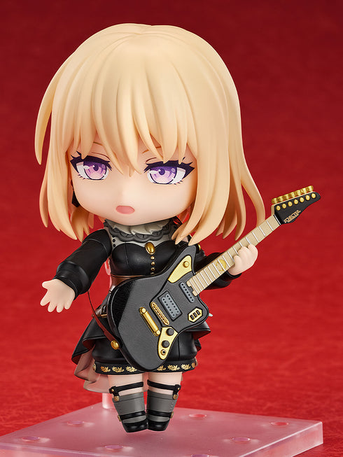 『BanG Dream!』ねんどろいど ドロリス