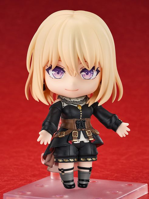 『BanG Dream!』ねんどろいど ドロリス