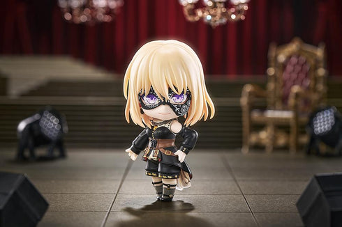 『BanG Dream!』ねんどろいど ドロリス