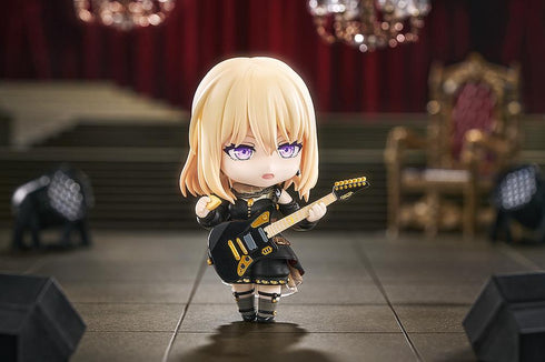 『BanG Dream!』ねんどろいど ドロリス