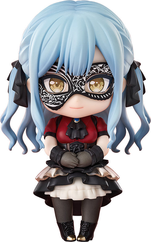 『BanG Dream!』ねんどろいど オブリビオニス